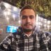 Eduardo275 (@eduardo27511) Twitter profile photo Eduardo275 (@eduardo27511) Twitter profile photo