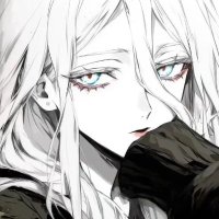 明日香(あすか) (@0923spade) 's Twitter Profile