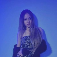 Amara Ayane (@ayane_amara) 's Twitter Profile