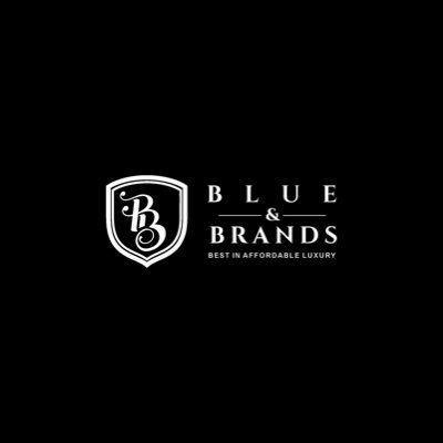 bluendbrands's profile picture. ✨Stylish Bags & Footwears for Every Occasion 📦Fast Delivery:3-5 Working Days 💌 Dm to Order | Affordable Luxury |Nationwide Delivery 🚚 ••𝐵𝒩:𝟥𝟪𝟥𝟦𝟢𝟤𝟣