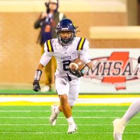 Kasin Thomas (@kasinthomas23) 's Twitter Profile Photo