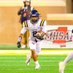 Kasin Thomas (@kasinthomas23) Twitter profile photo Kasin Thomas (@kasinthomas23) Twitter profile photo