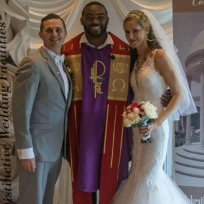 CoachReichwein Profile