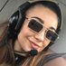 Kyra-Belle (@kyrabelle89) Twitter profile photo Kyra-Belle (@kyrabelle89) Twitter profile photo
