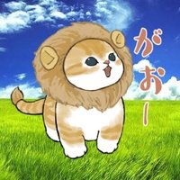 ごろ (@ds86imyours) 's Twitter Profile Photo