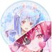 èµð¯ââïžðŽââ ïž@ã倩å
çµã@äžå³ïŒéãããåç (@horosinsengumi) Twitter profile photo èµð¯ââïžðŽââ ïž@ã倩å
çµã@äžå³ïŒéãããåç (@horosinsengumi) Twitter profile photo