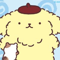 ๐ (@trhk_5105) 's Twitter Profile