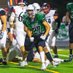 Jack Meeks (@jackmeeks40) Twitter profile photo Jack Meeks (@jackmeeks40) Twitter profile photo
