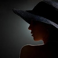 Kathy York (@jreampot) Twitter profile photo