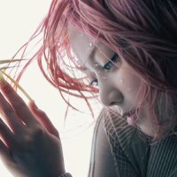 eternalilen (@eternal_secrett) 's Twitter Profile