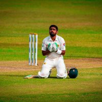 Shahzad Ahmed (@shahzad_ahmedpk) 's Twitter Profile