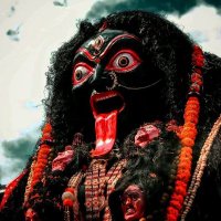 neha rawat (@neha1389) 's Twitter Profile