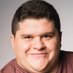 Daniel (@atlantis757) Twitter profile photo Daniel (@atlantis757) Twitter profile photo