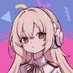 OC🔞 (@c26017734) Twitter profile photo OC🔞 (@c26017734) Twitter profile photo