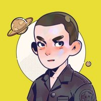 GratefulApe.eth 🍌 (@gratefulap73983) 's Twitter Profile