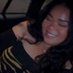 shaiandthecity (@__shaiglizzy) Twitter profile photo shaiandthecity (@__shaiglizzy) Twitter profile photo