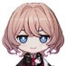 かえでJP (@kaedesanjp) Twitter profile photo かえでJP (@kaedesanjp) Twitter profile photo