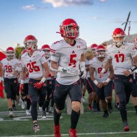 noah_behm12 (@noah_behm12) 's Twitter Profile Photo