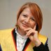 Rose parra (@agent5564315) Twitter profile photo Rose parra (@agent5564315) Twitter profile photo