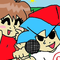 TGT: Funkin' cut (@funkincut75120) 's Twitter Profile Photo TGT: Funkin' cut (@funkincut75120) 's Twitter Profile Photo