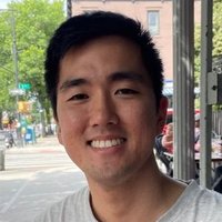 Taiki Maeda (@taikimaeda2) 's Twitter Profile