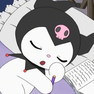 korajanさんのプロフィール画像