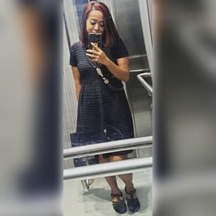 ain_leah's profile picture. 🇸🇬 | 𝐄𝐚𝐬𝐭 | 𝟏𝟗𝟗𝟏 | 𝐋𝐢𝐛𝐫𝐚 | ♀
𝐂𝐡𝐚𝐨𝐭𝐢𝐜 𝐁𝐥𝐢𝐬𝐬