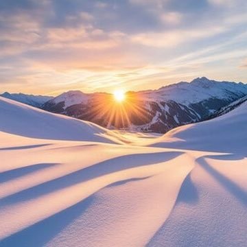 TuruuBT's profile picture. 