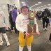 Emmit Orlowski (@emmit_orlowski) Twitter profile photo Emmit Orlowski (@emmit_orlowski) Twitter profile photo