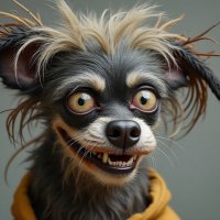 TDS_IS_REAL (@brianm0186) 's Twitter Profile