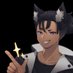 Barely a Wolf (@wolfbarely) Twitter profile photo Barely a Wolf (@wolfbarely) Twitter profile photo