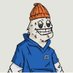 كؤد خصم براندز فور لس (@x632x63554338) Twitter profile photo كؤد خصم براندز فور لس (@x632x63554338) Twitter profile photo