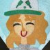 Emma (@overdahedgestan) Twitter profile photo Emma (@overdahedgestan) Twitter profile photo