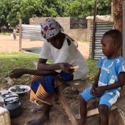 God says the one who is always willing to give to the needy is better the one receivin prov_19:21✝️✝️🙏