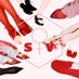 Sweet ❤️ Venus (@sweet9_venus) Twitter profile photo Sweet ❤️ Venus (@sweet9_venus) Twitter profile photo