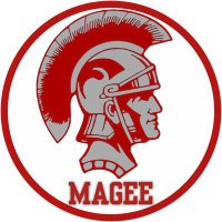 Magee Trojans (@mageetrojans) 's Twitter Profile