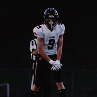Chase Swartz (@chaseswartz26) 's Twitter Profile Photo Chase Swartz (@chaseswartz26) 's Twitter Profile Photo