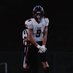 Chase Swartz (@chaseswartz26) Twitter profile photo Chase Swartz (@chaseswartz26) Twitter profile photo