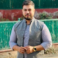 Iqbal Qureshi IYCЁЯЗоЁЯЗ│ (@iqbalqureshiiyc) 's Twitter Profile Photo Iqbal Qureshi IYCЁЯЗоЁЯЗ│ (@iqbalqureshiiyc) 's Twitter Profile Photo