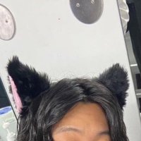 みみんが (@mimm_ng) 's Twitter Profile