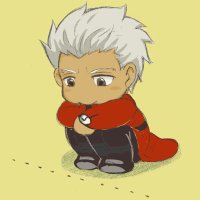 のり天 (@noriten1231) 's Twitter Profile Photo のり天 (@noriten1231) 's Twitter Profile Photo