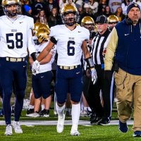 Sam Lopez (@sam_lopez32) 's Twitter Profile Photo Sam Lopez (@sam_lopez32) 's Twitter Profile Photo