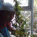 edwin jimenez cruz - @CruzKerlo - Twitter