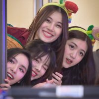 Dao (ดาว) 🔮 (@daoiscool) 's Twitter Profile