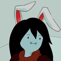 danii 🐇 (@daanniii6) 's Twitter Profile Photo