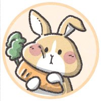 Hikaru (@h_i_m_s_4) 's Twitter Profile Photo Hikaru (@h_i_m_s_4) 's Twitter Profile Photo