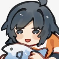 ak4ci (@ak4ci) 's Twitter Profile