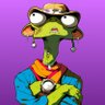 Wll882's profile picture. #Bitcoin #Dogecoin #Crypto #Mining
