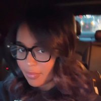 da bratt💚 (@sashadarealbrat) 's Twitter Profile