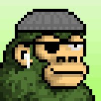 Si (@sjs_mniml) 's Twitter Profile Photo Si (@sjs_mniml) 's Twitter Profile Photo